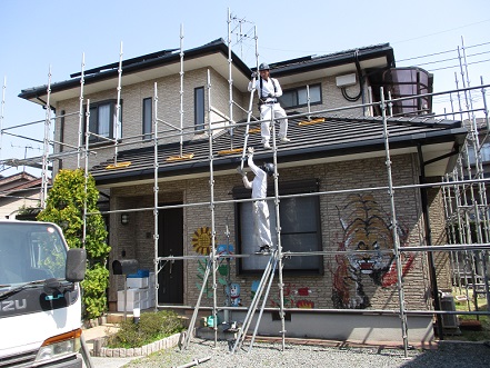 平成30年3月27日（火）晴れ