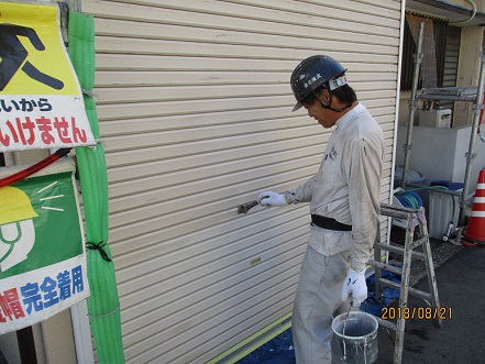 平成30年8月21日（火）晴れ